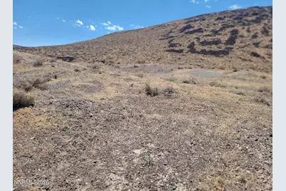 Apn 015-222-03, Silver Springs, NV 89429 - Photo 18