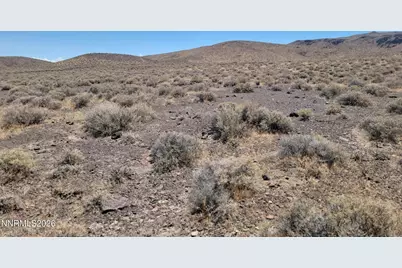 Apn 015-222-03, Silver Springs, NV 89429 - Photo 28