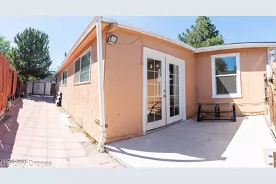 125 Sugar Hill Drive, Sun Valley, NV 89433 - Photo 38