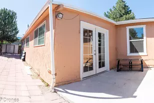 125 Sugar Hill Dr, Sun Valley, NV 89433 - Photo 38