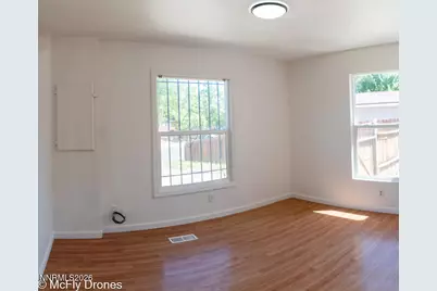 125 Sugar Hill Drive, Sun Valley, NV 89433 - Photo 28