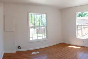 125 Sugar Hill Dr, Sun Valley, NV 89433 - Photo 28