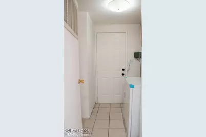 125 Sugar Hill Drive, Sun Valley, NV 89433 - Photo 30