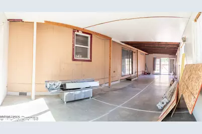 125 Sugar Hill Drive, Sun Valley, NV 89433 - Photo 36