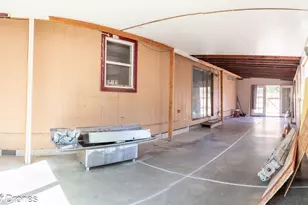 125 Sugar Hill Dr, Sun Valley, NV 89433 - Photo 36