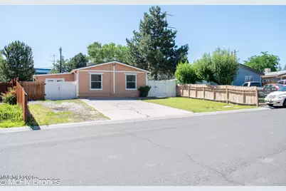 125 Sugar Hill Drive, Sun Valley, NV 89433 - Photo 42