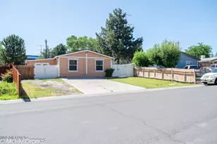 125 Sugar Hill Dr, Sun Valley, NV 89433 - Photo 42