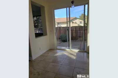 3544 Herons Circle, Reno, NV 89502 - Photo 8