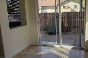 3544 Heron's Cir, Reno, NV 89502 - Photo 8