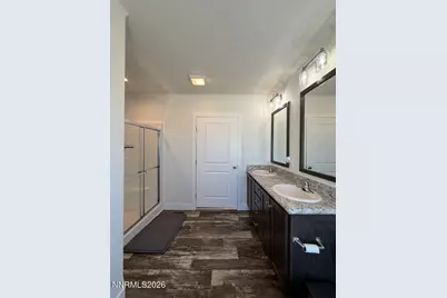 7740 Bea's View Drive Drive, Winnemucca, NV 89445 - Photo 14