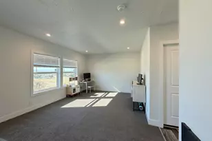 7740 Bea's View Dr Dr, Winnemucca, NV 89445 - Photo 8