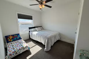 7740 Bea's View Dr Dr, Winnemucca, NV 89445 - Photo 10