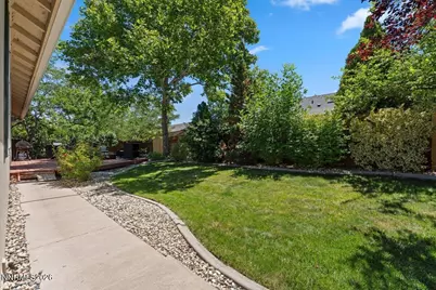 3270 Platte River Court, Reno, NV 89503 - Photo 32