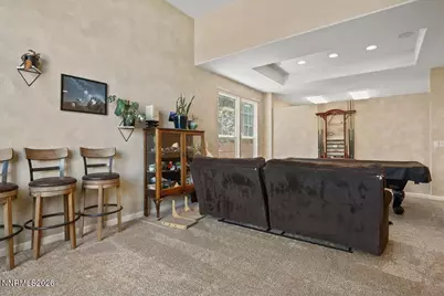 3270 Platte River Court, Reno, NV 89503 - Photo 6