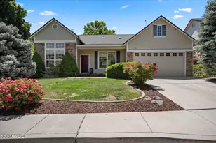 3270 Platte River Ct, Reno, NV 89503 - Photo 1