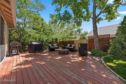 3270 Platte River Court, Reno, NV 89503 - Photo 30