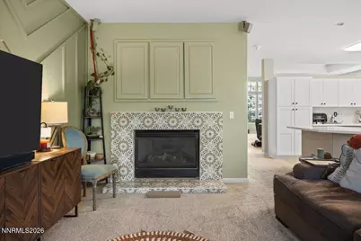 3270 Platte River Court, Reno, NV 89503 - Photo 10