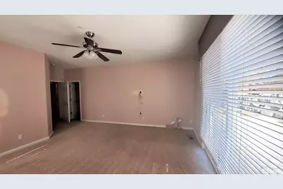 4858 Ramcreek Trail, Reno, NV 89519 - Photo 8