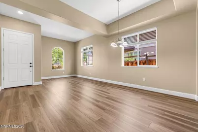 7035 Krug Drive, Sparks, NV 89436 - Photo 8