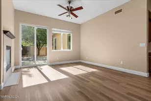 7035 Krug Dr, Sparks, NV 89436 - Photo 10