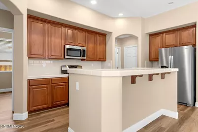 7035 Krug Drive, Sparks, NV 89436 - Photo 18