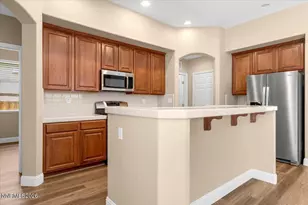 7035 Krug Dr, Sparks, NV 89436 - Photo 18