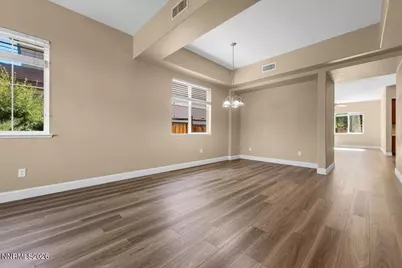 7035 Krug Drive, Sparks, NV 89436 - Photo 4