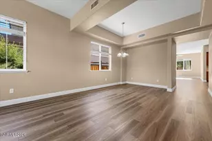 7035 Krug Dr, Sparks, NV 89436 - Photo 4