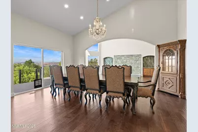 4040 Odile Court, Reno, NV 89511 - Photo 24