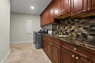 4040 Odile Ct, Reno, NV 89511 - Photo 34
