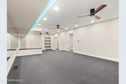 4040 Odile Court, Reno, NV 89511 - Photo 116