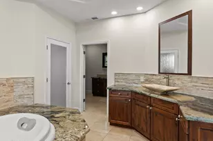 4040 Odile Ct, Reno, NV 89511 - Photo 58