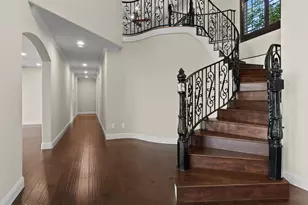 4040 Odile Ct, Reno, NV 89511 - Photo 36