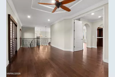 4040 Odile Court, Reno, NV 89511 - Photo 44