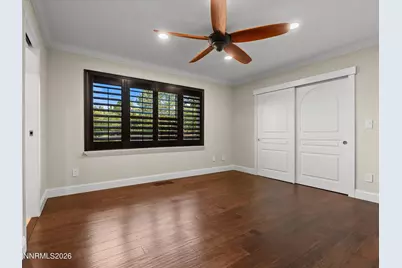 4040 Odile Court, Reno, NV 89511 - Photo 90