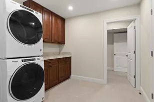 4040 Odile Ct, Reno, NV 89511 - Photo 116