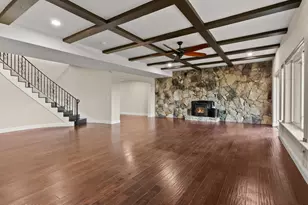 4040 Odile Ct, Reno, NV 89511 - Photo 92