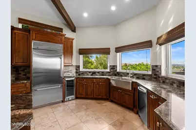 4040 Odile Court, Reno, NV 89511 - Photo 32