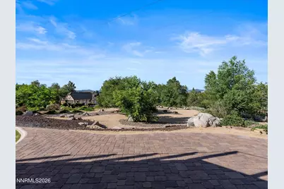 4040 Odile Court, Reno, NV 89511 - Photo 100