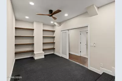 4040 Odile Court, Reno, NV 89511 - Photo 114