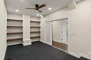 4040 Odile Ct, Reno, NV 89511 - Photo 114