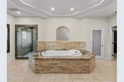 4040 Odile Court, Reno, NV 89511 - Photo 54