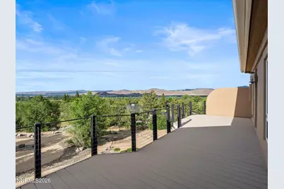 4040 Odile Court, Reno, NV 89511 - Photo 52