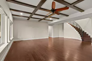 4040 Odile Ct, Reno, NV 89511 - Photo 94