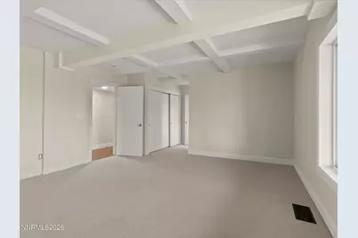 4040 Odile Court, Reno, NV 89511 - Photo 112