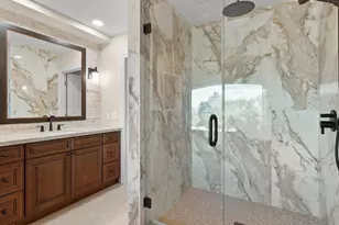 4040 Odile Ct, Reno, NV 89511 - Photo 106