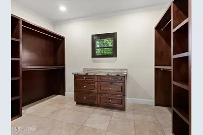 4040 Odile Court, Reno, NV 89511 - Photo 62