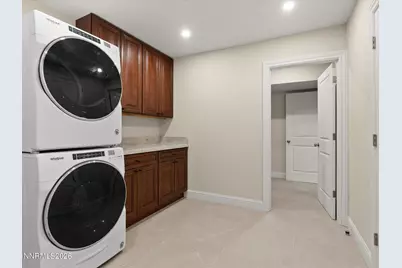 4040 Odile Court, Reno, NV 89511 - Photo 120