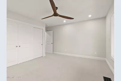 4040 Odile Court, Reno, NV 89511 - Photo 110