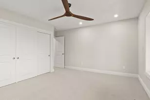 4040 Odile Ct, Reno, NV 89511 - Photo 110